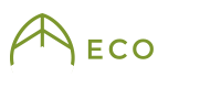 eco-chalet-logo