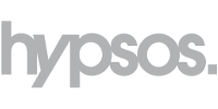 hypsos-logo-grijs