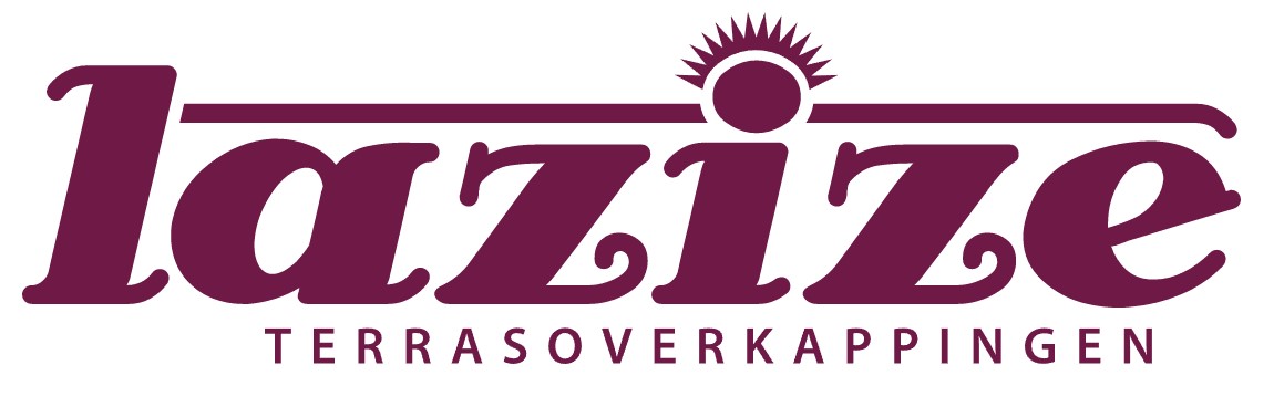 Logo Lazize